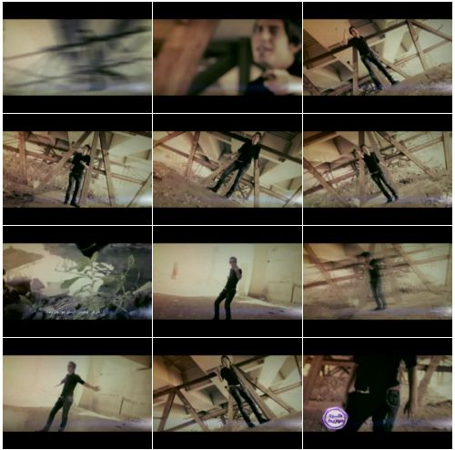 دانلود آهنگ بی لیاقت ۲ فرشاد آزادی